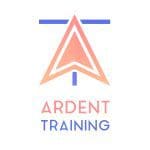 Ardent Training brings you top notch theory courses to get you ready for your practical sailing courses