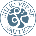 Julio Verne Nautica