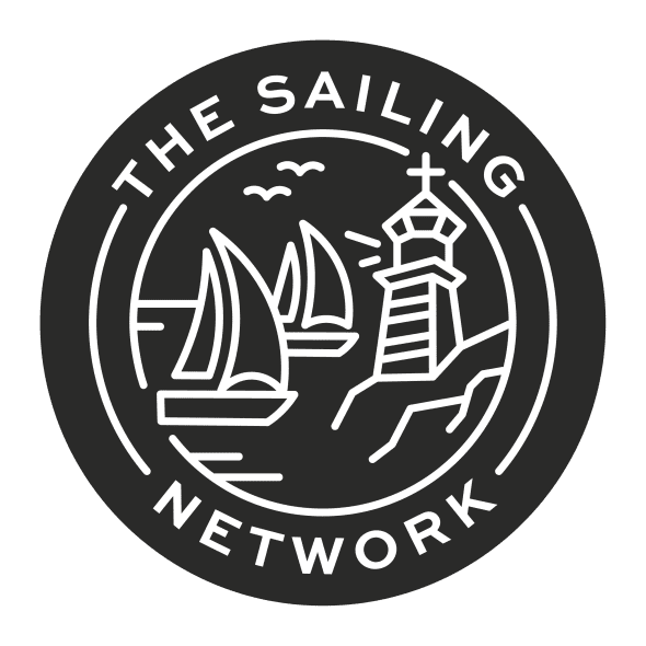 The Sailing Network Academy
